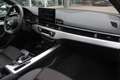 Audi A4 Avant 40 TFSI Launch edition Sport / Panoramadak / Zwart - thumbnail 11