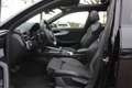 Audi A4 Avant 40 TFSI Launch edition Sport / Panoramadak / Black - thumbnail 7