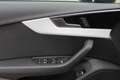 Audi A4 Avant 40 TFSI Launch edition Sport / Panoramadak / Zwart - thumbnail 31