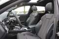 Audi A4 Avant 40 TFSI Launch edition Sport / Panoramadak / Black - thumbnail 8
