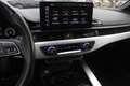Audi A4 Avant 40 TFSI Launch edition Sport / Panoramadak / Zwart - thumbnail 19
