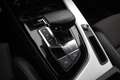 Audi A4 Avant 40 TFSI Launch edition Sport / Panoramadak / Zwart - thumbnail 27