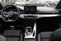Audi A4 Avant 40 TFSI Launch edition Sport / Panoramadak / Zwart - thumbnail 15