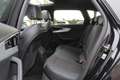 Audi A4 Avant 40 TFSI Launch edition Sport / Panoramadak / Black - thumbnail 9