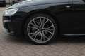 Audi A4 Avant 40 TFSI Launch edition Sport / Panoramadak / Black - thumbnail 12
