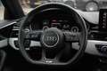 Audi A4 Avant 40 TFSI Launch edition Sport / Panoramadak / Zwart - thumbnail 17