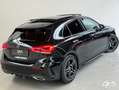 Mercedes-Benz A 180 136CH**PACK AMG INT-EXT/GPS/ PACK NIGHT/ TOIT PANO Nero - thumbnail 20