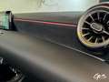 Mercedes-Benz A 180 136CH**PACK AMG INT-EXT/GPS/ PACK NIGHT/ TOIT PANO Siyah - thumbnail 15