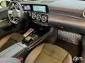 Mercedes-Benz A 180 136CH**PACK AMG INT-EXT/GPS/ PACK NIGHT/ TOIT PANO Noir - thumbnail 21