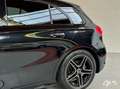 Mercedes-Benz A 180 136CH**PACK AMG INT-EXT/GPS/ PACK NIGHT/ TOIT PANO Black - thumbnail 10