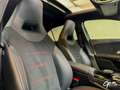 Mercedes-Benz A 180 136CH**PACK AMG INT-EXT/GPS/ PACK NIGHT/ TOIT PANO Fekete - thumbnail 22