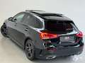 Mercedes-Benz A 180 136CH**PACK AMG INT-EXT/GPS/ PACK NIGHT/ TOIT PANO Black - thumbnail 19