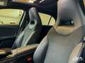 Mercedes-Benz A 180 136CH**PACK AMG INT-EXT/GPS/ PACK NIGHT/ TOIT PANO Zwart - thumbnail 5