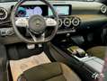 Mercedes-Benz A 180 136CH**PACK AMG INT-EXT/GPS/ PACK NIGHT/ TOIT PANO Černá - thumbnail 4