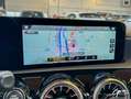 Mercedes-Benz A 180 136CH**PACK AMG INT-EXT/GPS/ PACK NIGHT/ TOIT PANO crna - thumbnail 12