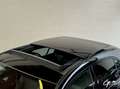 Mercedes-Benz A 180 136CH**PACK AMG INT-EXT/GPS/ PACK NIGHT/ TOIT PANO Siyah - thumbnail 9