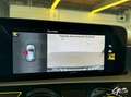 Mercedes-Benz A 180 136CH**PACK AMG INT-EXT/GPS/ PACK NIGHT/ TOIT PANO Siyah - thumbnail 13