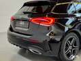 Mercedes-Benz A 180 136CH**PACK AMG INT-EXT/GPS/ PACK NIGHT/ TOIT PANO Black - thumbnail 11