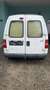 Fiat Scudo 2,0 JTD - thumbnail 13