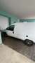 Fiat Scudo 2,0 JTD - thumbnail 14