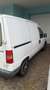 Fiat Scudo 2,0 JTD - thumbnail 12