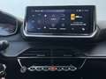 Peugeot 208 PureTech 100 Allure | Camera voor en achter | Carp Schwarz - thumbnail 11