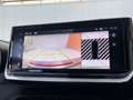 Peugeot 208 PureTech 100 Allure | Camera voor en achter | Carp Schwarz - thumbnail 16