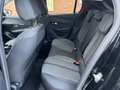 Peugeot 208 PureTech 100 Allure | Camera voor en achter | Carp Schwarz - thumbnail 9