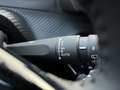Peugeot 208 PureTech 100 Allure | Camera voor en achter | Carp Schwarz - thumbnail 22