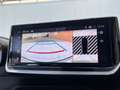 Peugeot 208 PureTech 100 Allure | Camera voor en achter | Carp Schwarz - thumbnail 15