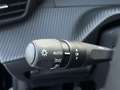 Peugeot 208 PureTech 100 Allure | Camera voor en achter | Carp Schwarz - thumbnail 23