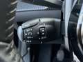 Peugeot 208 PureTech 100 Allure | Camera voor en achter | Carp Schwarz - thumbnail 24