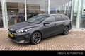 Kia Ceed SW / cee'd SW Sportswagon 1.0 T-GDi MHEV Design Edition | Naviga Grau - thumbnail 1
