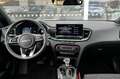 Kia Ceed SW / cee'd SW Sportswagon 1.0 T-GDi MHEV Design Edition | Naviga Grau - thumbnail 14