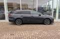 Kia Ceed SW / cee'd SW Sportswagon 1.0 T-GDi MHEV Design Edition | Naviga Grau - thumbnail 4