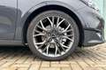 Kia Ceed SW / cee'd SW Sportswagon 1.0 T-GDi MHEV Design Edition | Naviga Grau - thumbnail 8