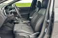 Kia Ceed SW / cee'd SW Sportswagon 1.0 T-GDi MHEV Design Edition | Naviga Grau - thumbnail 12