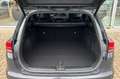Kia Ceed SW / cee'd SW Sportswagon 1.0 T-GDi MHEV Design Edition | Naviga Grau - thumbnail 10