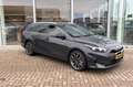 Kia Ceed SW / cee'd SW Sportswagon 1.0 T-GDi MHEV Design Edition | Naviga Grau - thumbnail 3
