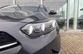 Kia Ceed SW / cee'd SW Sportswagon 1.0 T-GDi MHEV Design Edition | Naviga Grau - thumbnail 7