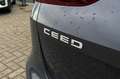 Kia Ceed SW / cee'd SW Sportswagon 1.0 T-GDi MHEV Design Edition | Naviga Grau - thumbnail 9
