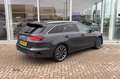 Kia Ceed SW / cee'd SW Sportswagon 1.0 T-GDi MHEV Design Edition | Naviga Grau - thumbnail 5