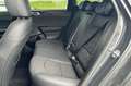 Kia Ceed SW / cee'd SW Sportswagon 1.0 T-GDi MHEV Design Edition | Naviga Grau - thumbnail 11
