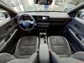 Hyundai KONA 1.6 GDI DCT Hybrid N Line Blau - thumbnail 18