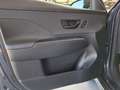 Hyundai KONA 1.6 GDI DCT Hybrid N Line Blau - thumbnail 34
