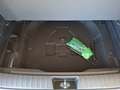 Hyundai KONA 1.6 GDI DCT Hybrid N Line Blau - thumbnail 11
