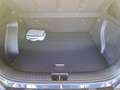 Hyundai KONA 1.6 GDI DCT Hybrid N Line Blau - thumbnail 10