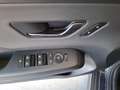 Hyundai KONA 1.6 GDI DCT Hybrid N Line Blau - thumbnail 35