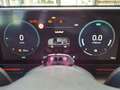 Hyundai KONA 1.6 GDI DCT Hybrid N Line Blau - thumbnail 21