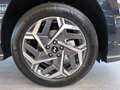 Hyundai KONA 1.6 GDI DCT Hybrid N Line Blau - thumbnail 40